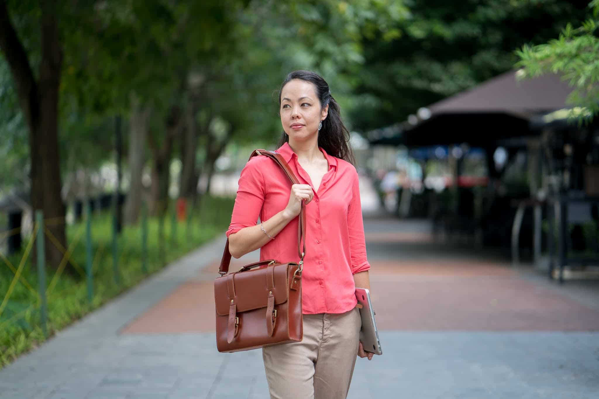 what-freelancers-self-employed-in-singapore-need-to-know-law