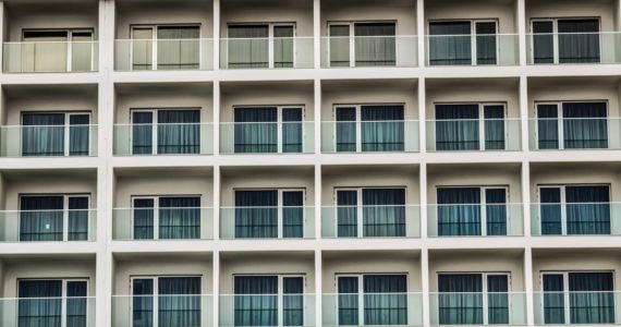 buying a condo in thailand_asia law network