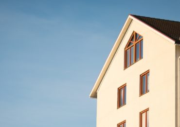 buying freestanding homes and property in thailand_asia law network