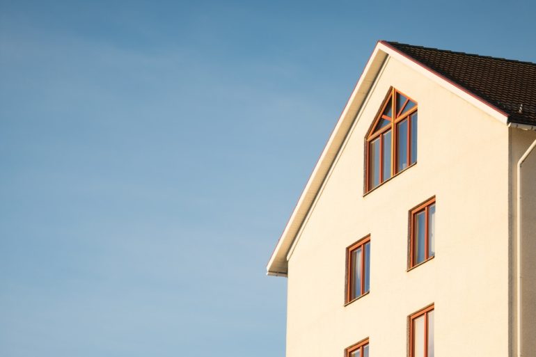 buying freestanding homes and property in thailand_asia law network