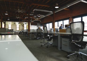 capital requirements for setting up a company in thailand_asia law network