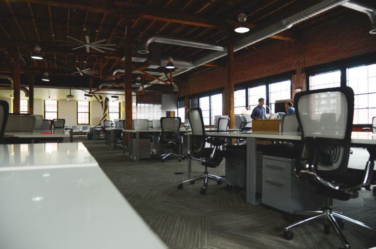capital requirements for setting up a company in thailand_asia law network