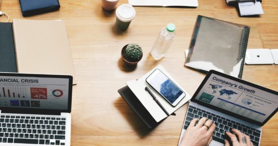 company formations_thailand_asia law network