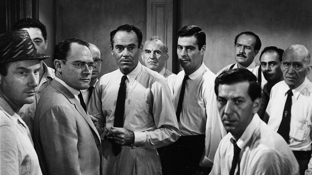 12-angry-men (1)