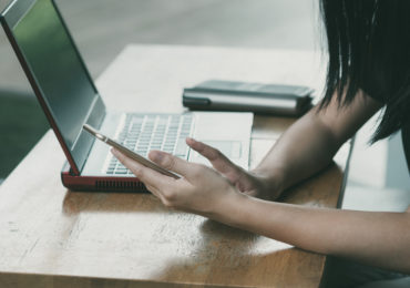 Checklist for selecting an online lawyer_Asia_Law_Network