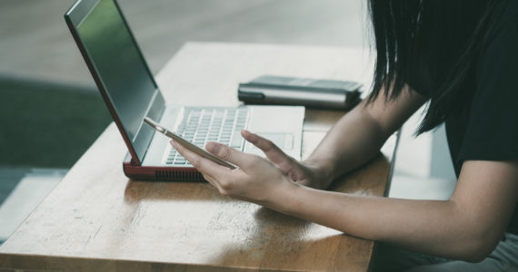 Checklist for selecting an online lawyer_Asia_Law_Network