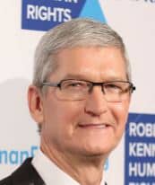 tim-cook