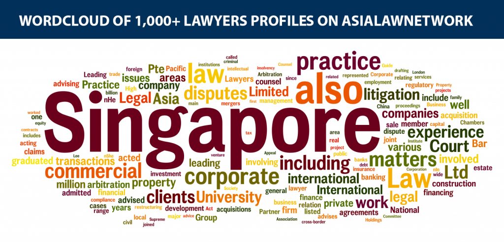 aln_wordcloud_1_asialawnetwork