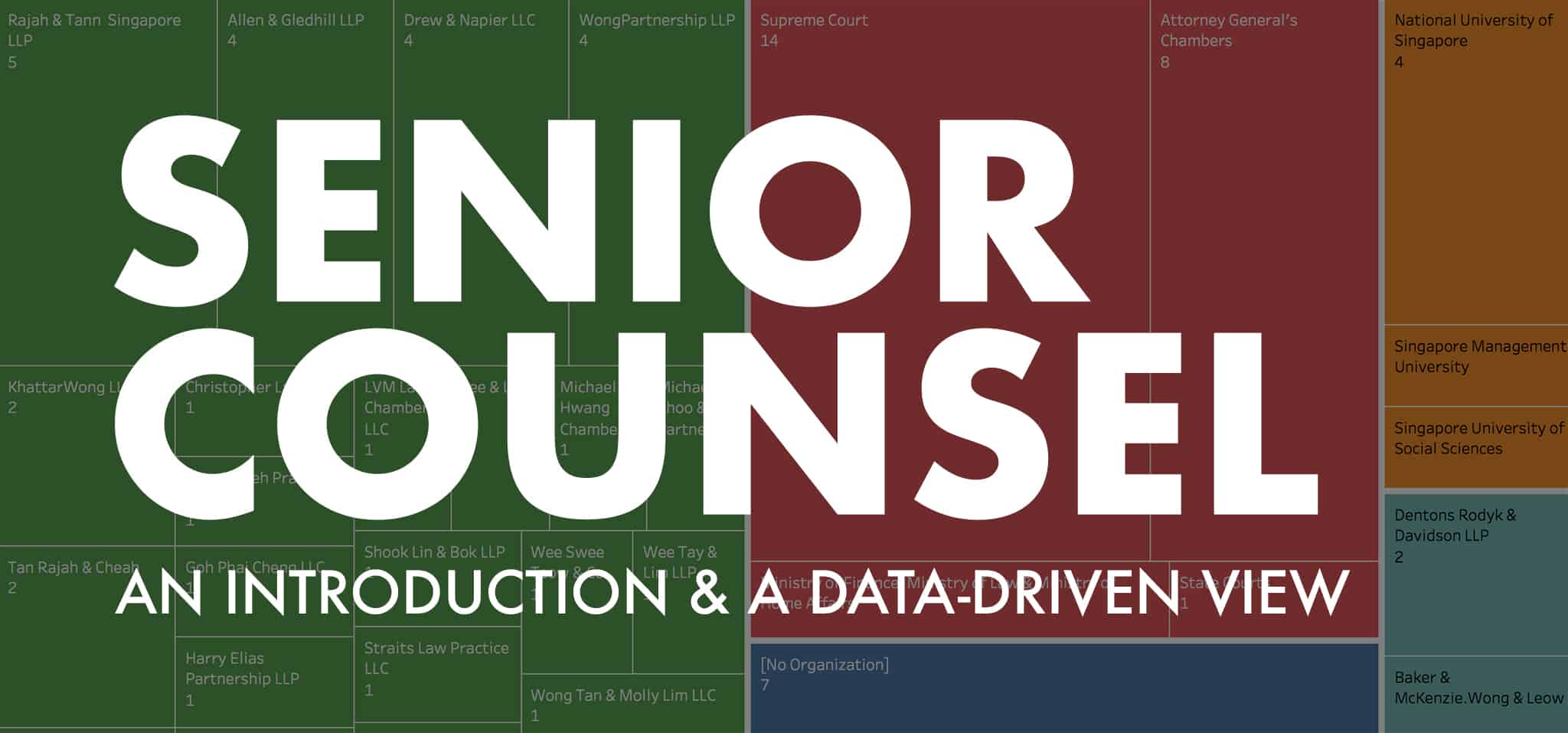 what-are-senior-counsel-in-singapore-asia-law-network-blog