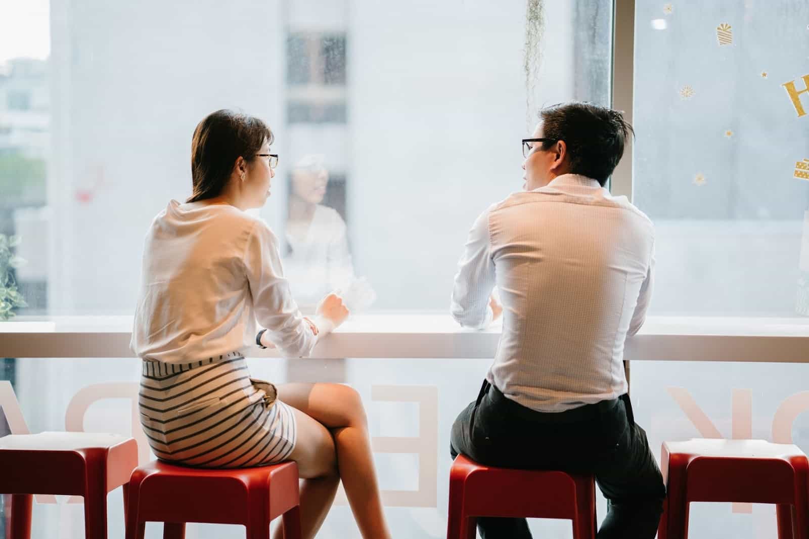 Applying for divorce in Singapore - asialawnetwork