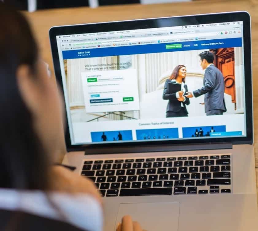 Asia_Law_Network_Laptop_Screen_Terms_and_conditions