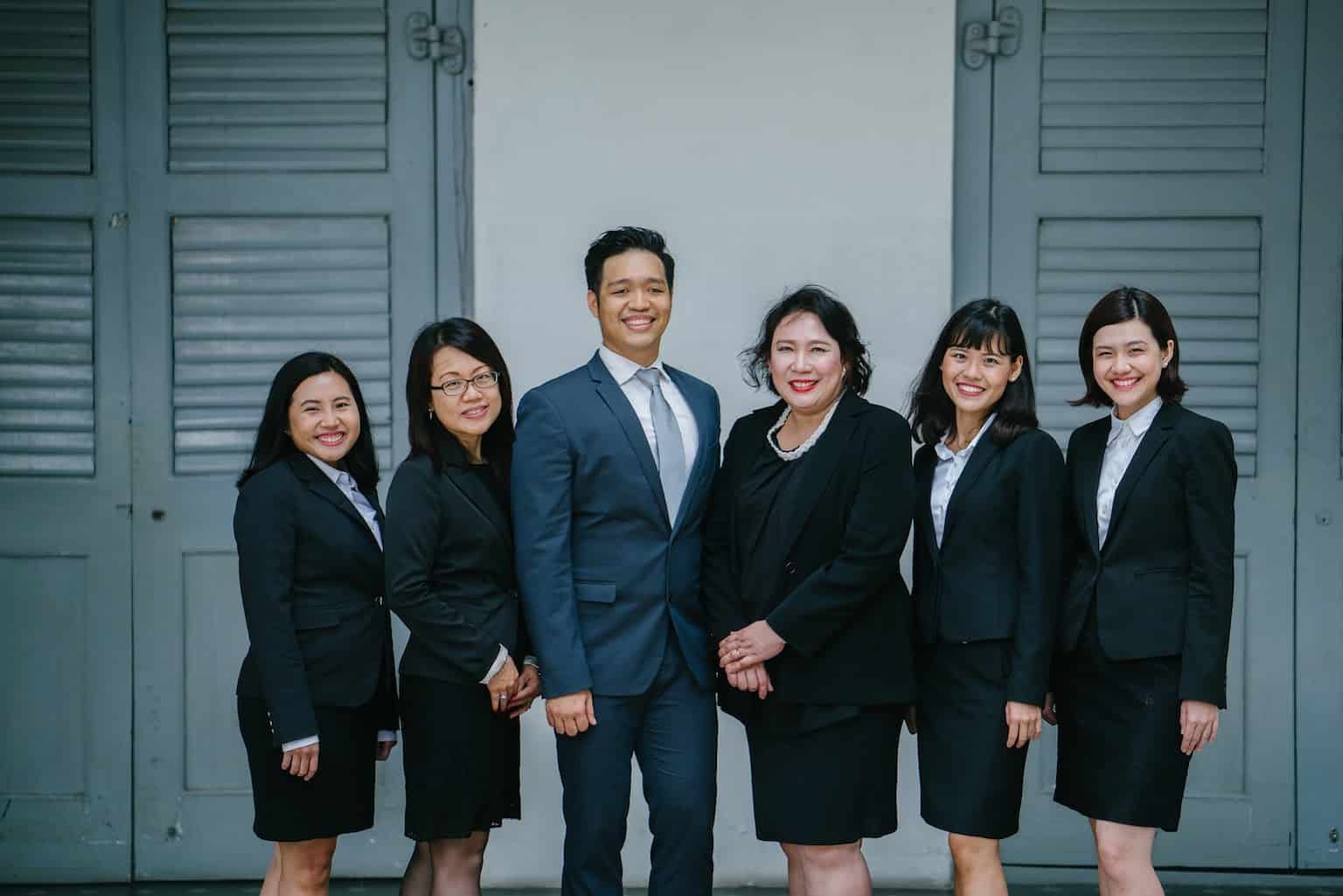 DCMO_Dorothy_Chai_Mary_Ong_Asia_Law_Network_Premium_Lawyers (4)