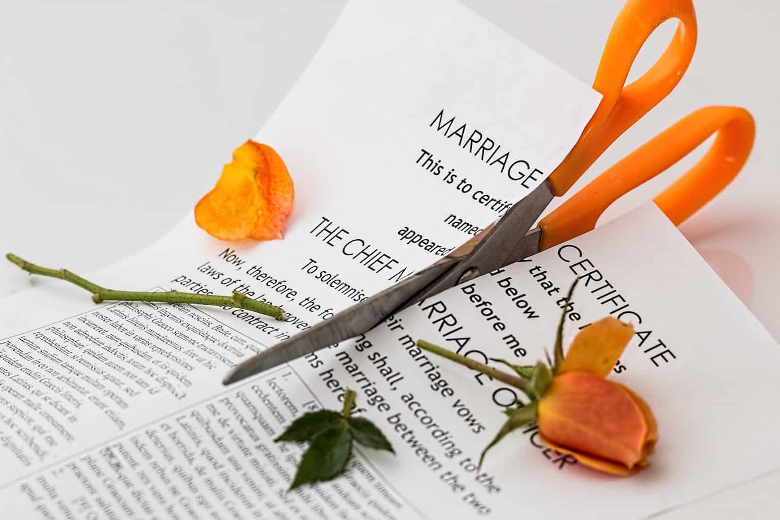 Amicable_Divorce_Settlement_Asia_Law_network