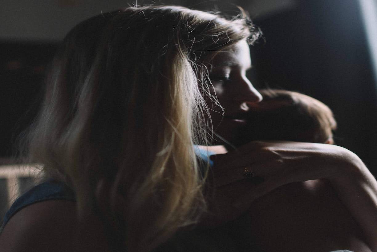 Divorce_maintenance__child_custody_Asia_Law_Network