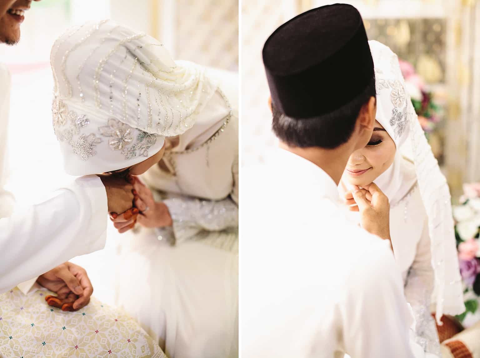 Muslim Divorce in Singapore - Asia Law Network Blog