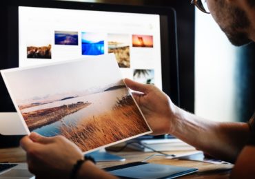 adult-art-artist-copyright act-how to protect your work