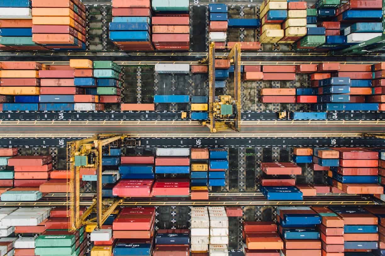 distribution_agreements_Asia_Law_Network