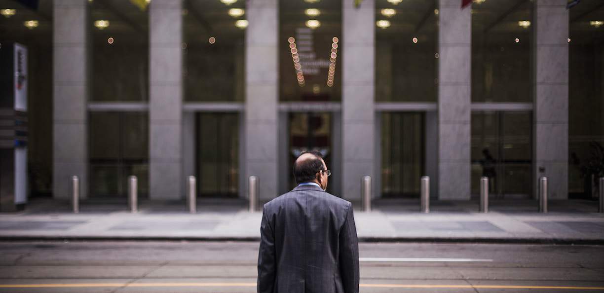 minority_oppression_pradeep_asia_law_network