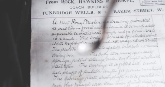 probates_part 2_asia law network