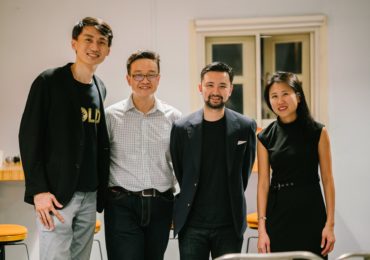 Alternate_Funding_Asia_Law_Network_the_Hive_01