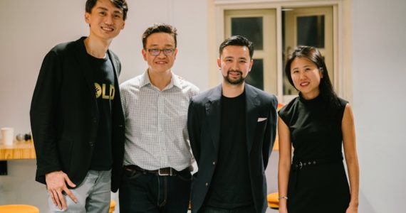 Alternate_Funding_Asia_Law_Network_the_Hive_01