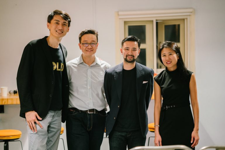 Alternate_Funding_Asia_Law_Network_the_Hive_01