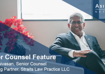 N_Sreenivasan_Senior_Counsel_Straits_Law_Asia_Law_Network_01