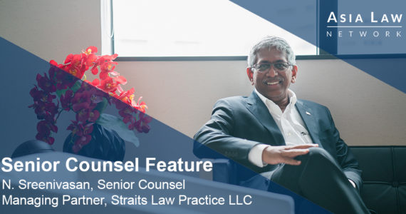 N_Sreenivasan_Senior_Counsel_Straits_Law_Asia_Law_Network_01