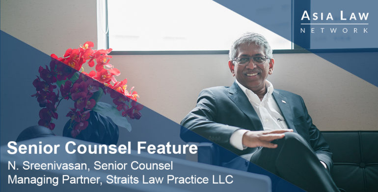 N_Sreenivasan_Senior_Counsel_Straits_Law_Asia_Law_Network_01