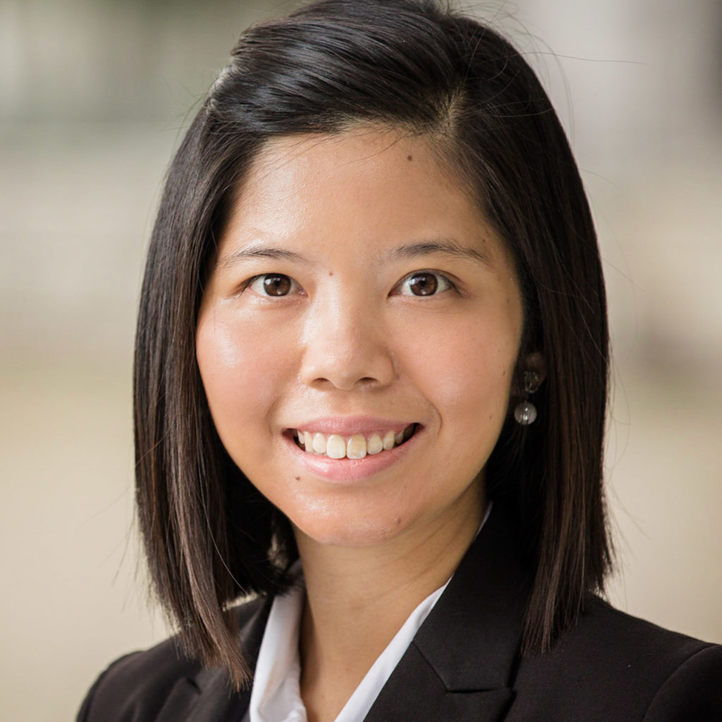 To mediate or not to mediate? View point from an insurance law