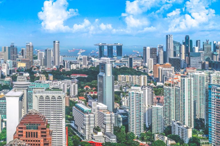 view of Singapore (divorce_proceeding_singapore_assets_division_asia_law_network)