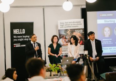Asia_Law_network_General_Assembly_Starting_a_business_WeWork_e27