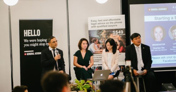 Asia_Law_network_General_Assembly_Starting_a_business_WeWork_e27