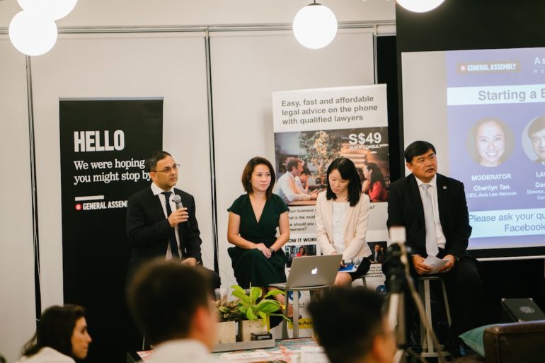 Asia_Law_network_General_Assembly_Starting_a_business_WeWork_e27