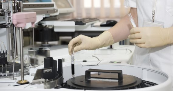 Changes_Healthcare_Regulation_Singapore_Asia_Law_Network