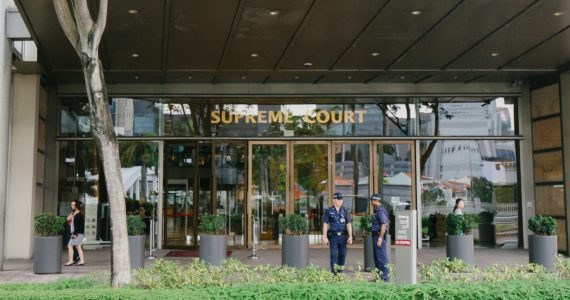 Singapore_Supreme_Court_Asia_Law_Network