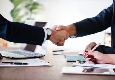 ASEAN Employment Legal Update 2018_Q1_Asia_Law_Network