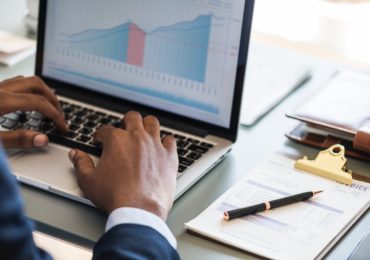 Thailand_New Tax Incentives for Angel Investors_Asia_Law_Network