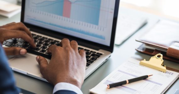 Thailand_New Tax Incentives for Angel Investors_Asia_Law_Network