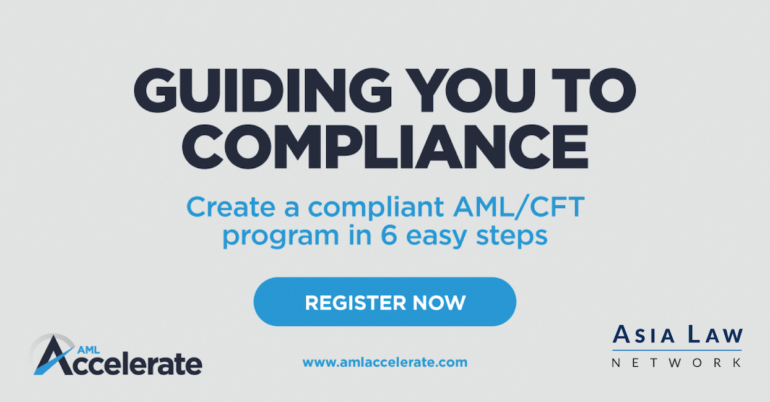 AMLA-Asia-Law-Network