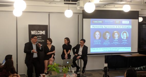 Asia-Law-Network-Startup-Law-Academy-Partnership-agreements-and-exit-strategies 3