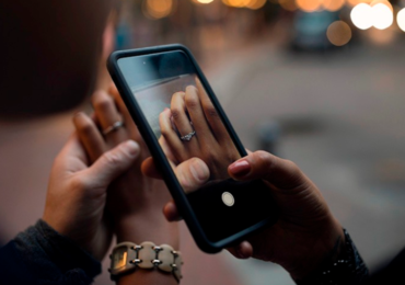 Picture of ring_Pre-nups the next big thing in Singapore