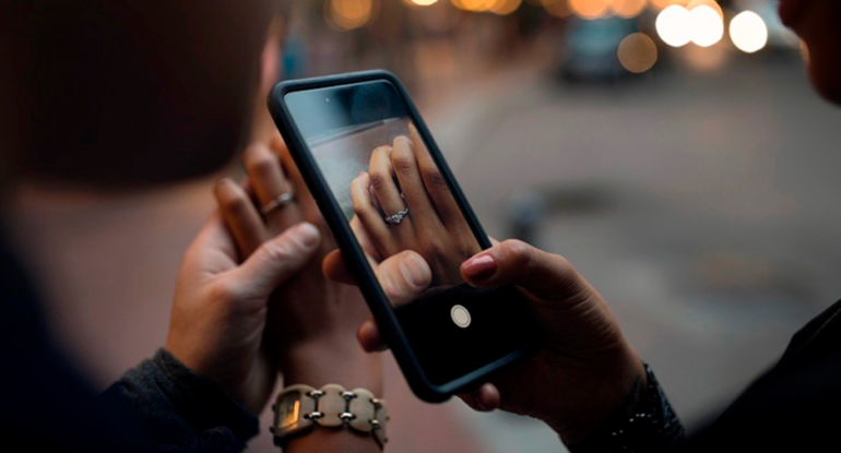 Picture of ring_Pre-nups the next big thing in Singapore