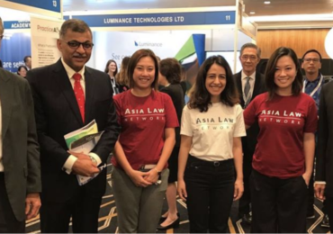 Asia-Law-Network-Tech-Law-Fest-2018-2