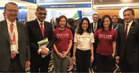 Asia-Law-Network-Tech-Law-Fest-2018-2