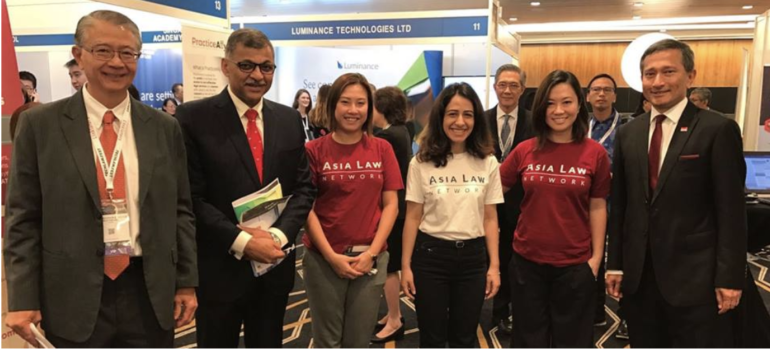 Asia-Law-Network-Tech-Law-Fest-2018-2