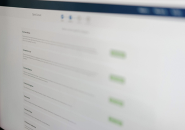Asia Law Network expands Quick Consult across 5 countries