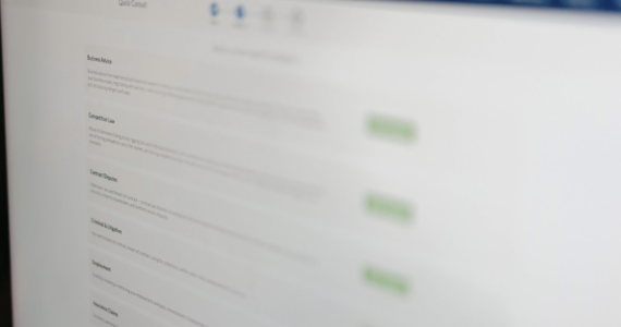 Asia Law Network expands Quick Consult across 5 countries