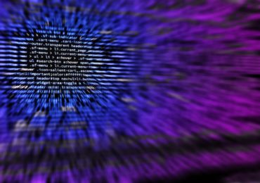 Smart contracts - can code ever be law_ashurst_asia_law_network