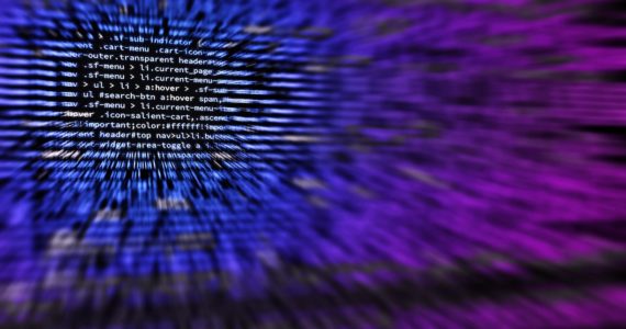 Smart contracts - can code ever be law_ashurst_asia_law_network